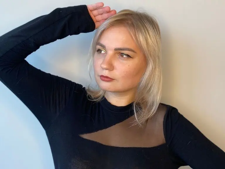 Recorded Nude Porn Live