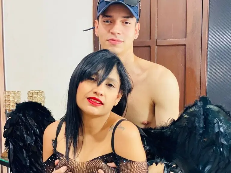 Recorded Nude Porn Live