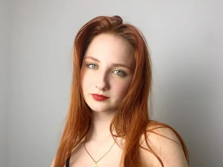 Recorded Nude Porn Live