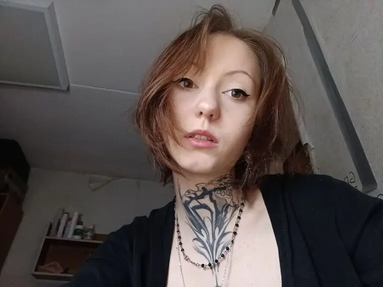 Recorded Nude Porn Live