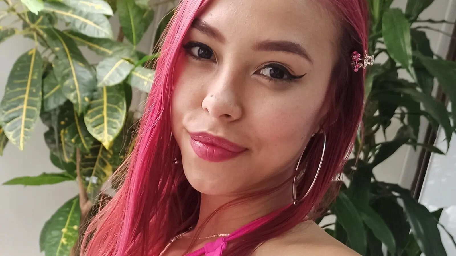 Recorded Nude Porn Live
