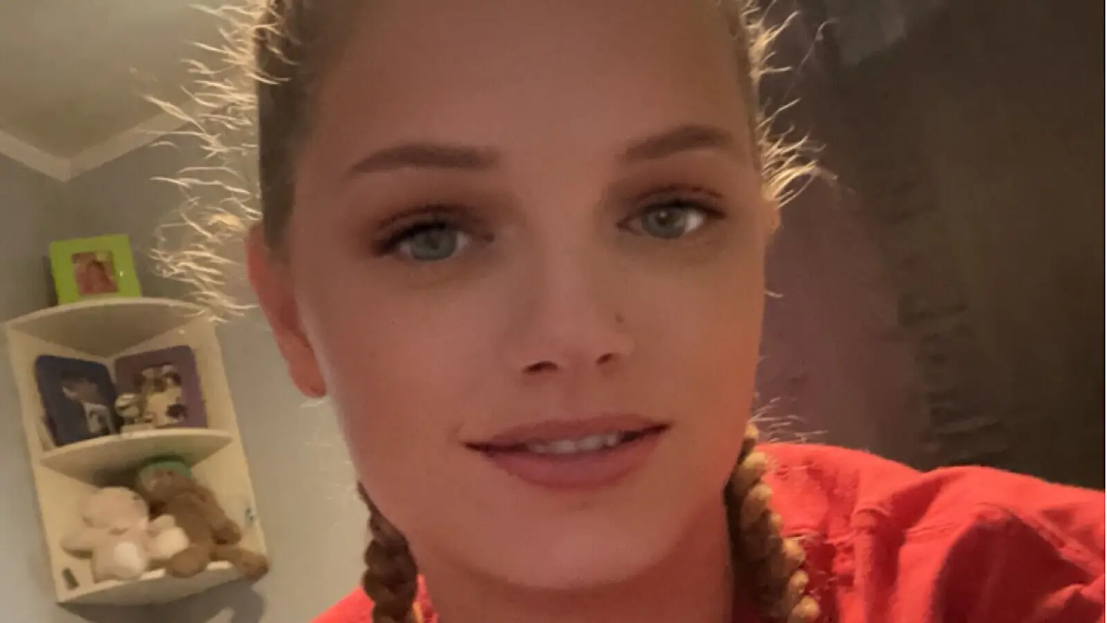 Recorded Nude Porn Live