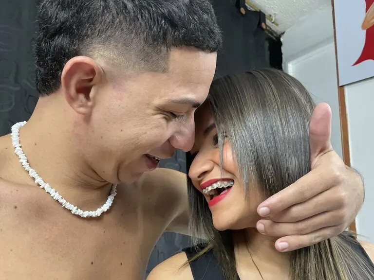 Recorded Nude Porn Live
