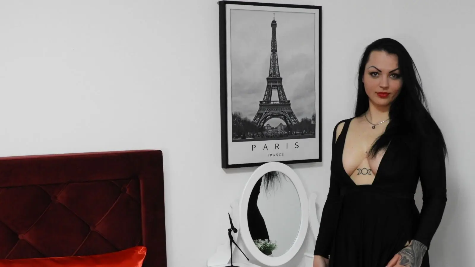 Recorded Nude Porn Live
