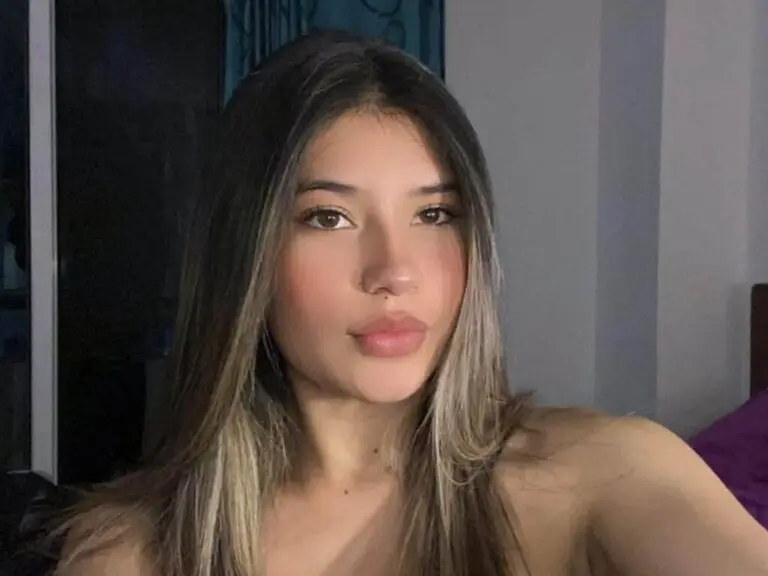 Recorded Nude Porn Live