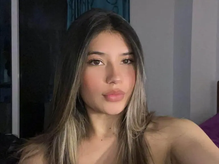 Recorded Nude Porn Live