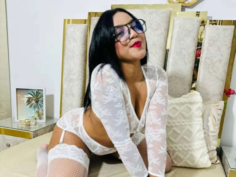 Recorded Nude Porn Live