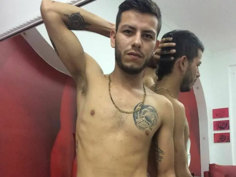 Recorded Nude Porn Live