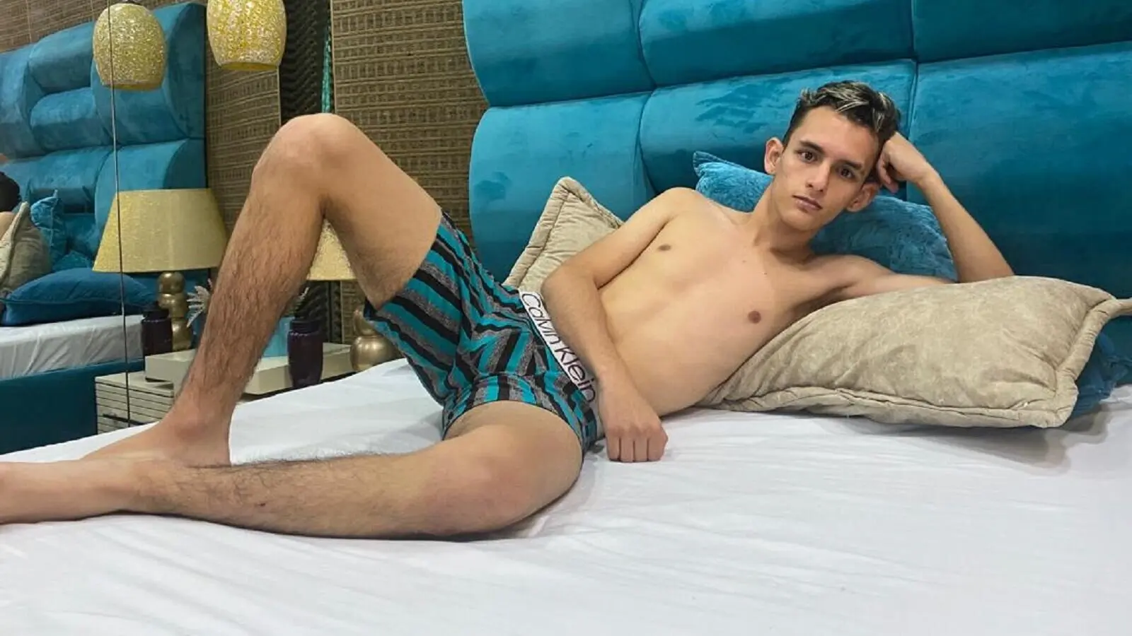 Recorded Nude Porn Live
