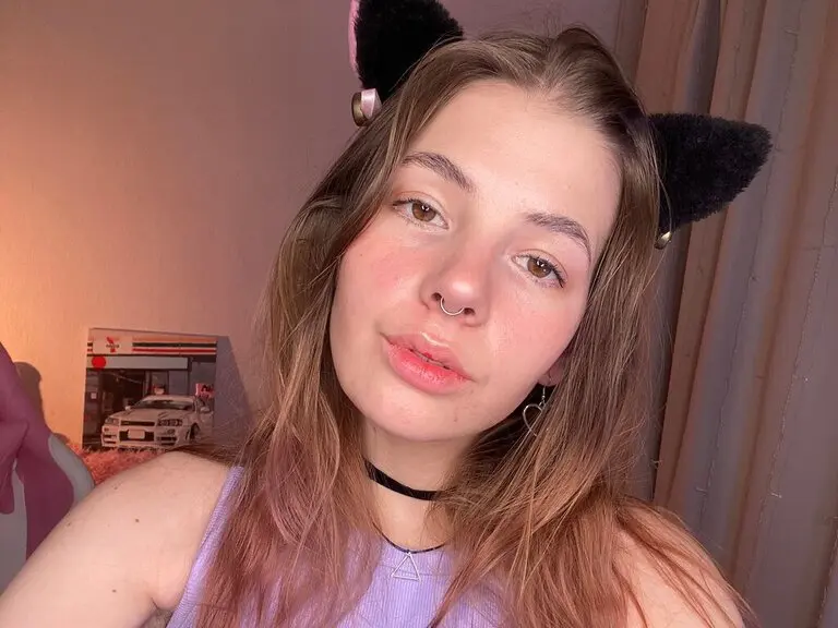Recorded Nude Porn Live
