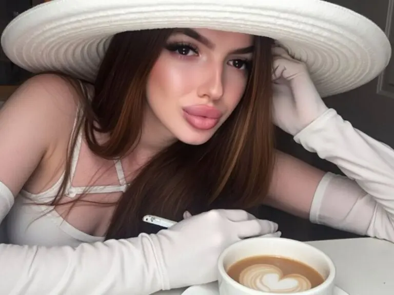 Recorded Nude Porn Live