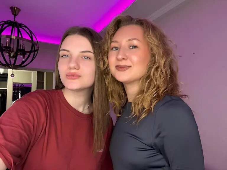Recorded Nude Porn Live