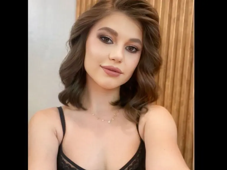 Recorded Nude Porn Live