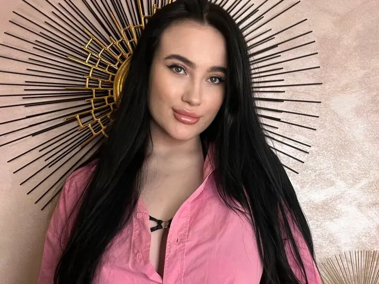 Recorded Nude Porn Live
