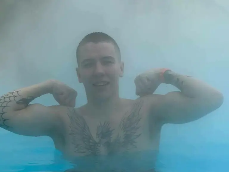 Recorded Nude Porn Live