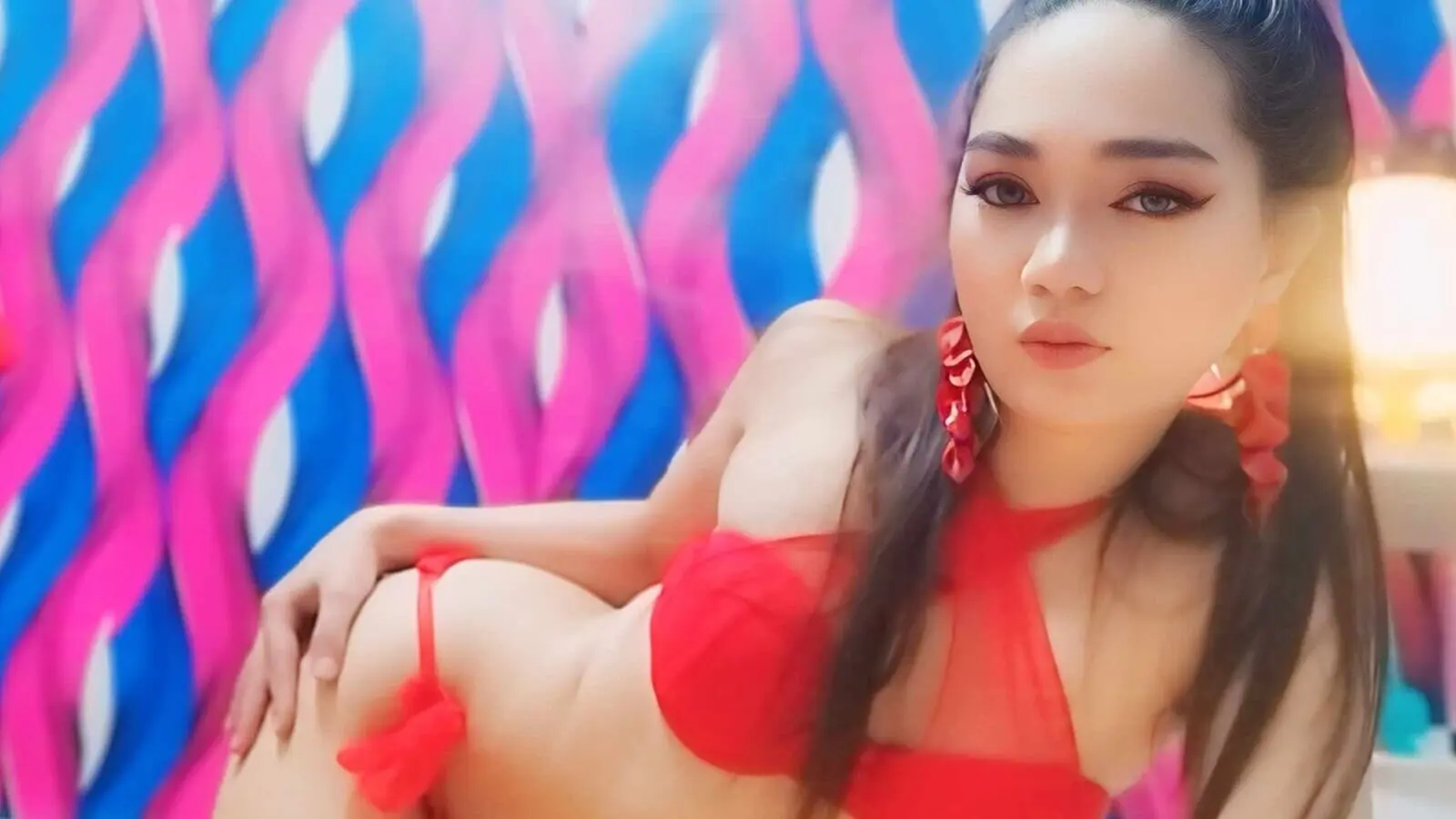 Recorded Nude Porn Live
