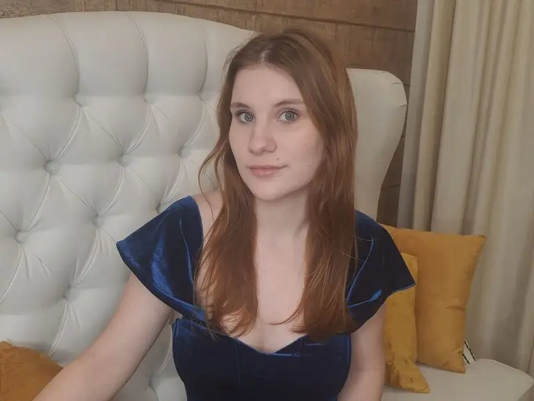 Recorded Nude Porn Live