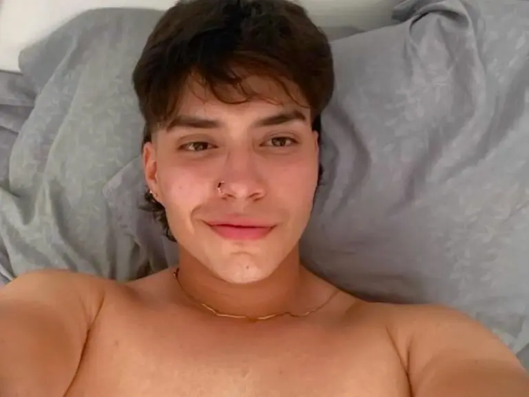 Recorded Nude Porn Live