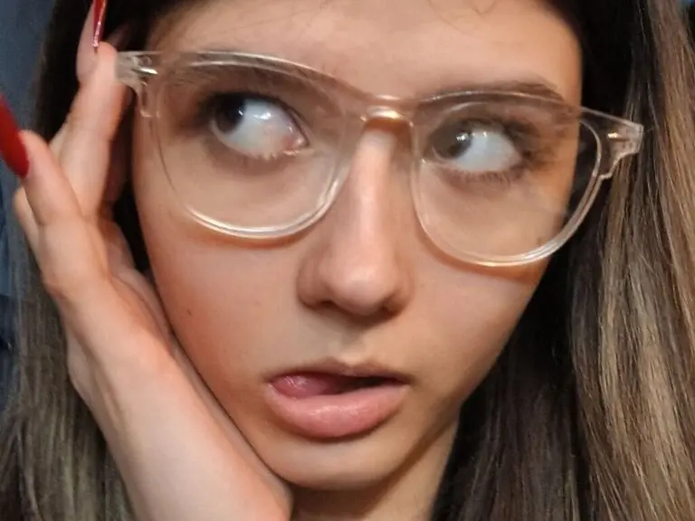 Recorded Nude Porn Live