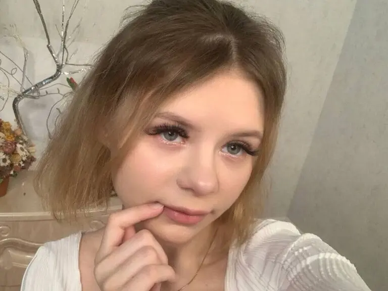 Recorded Nude Porn Live