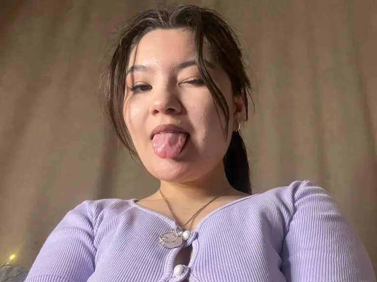 Recorded Nude Porn Live