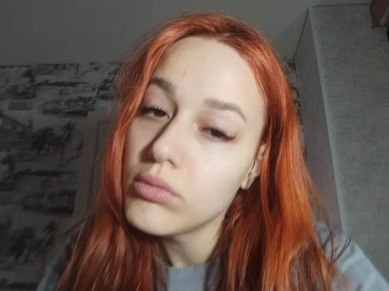 Recorded Nude Porn Live
