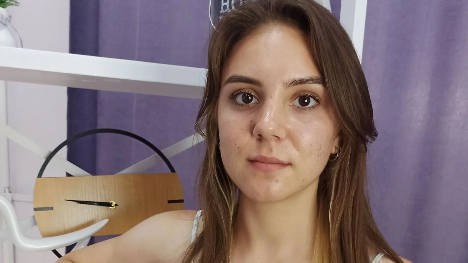 Recorded Nude Porn Live
