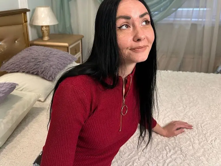 Recorded Nude Porn Live