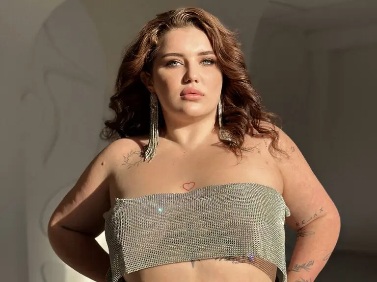 Recorded Nude Porn Live