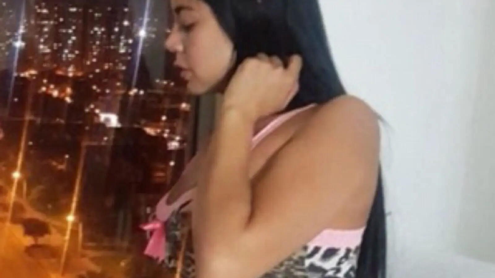 Recorded Nude Porn Live