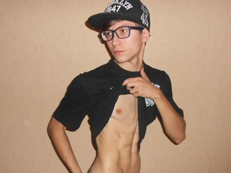 Recorded Nude Porn Live