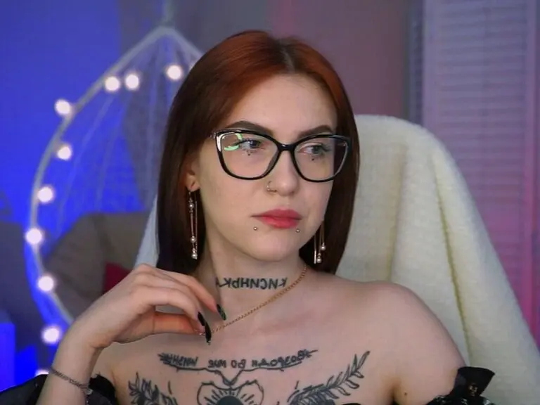 Recorded Nude Porn Live