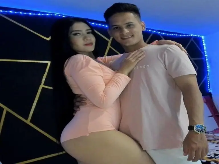Recorded Nude Porn Live