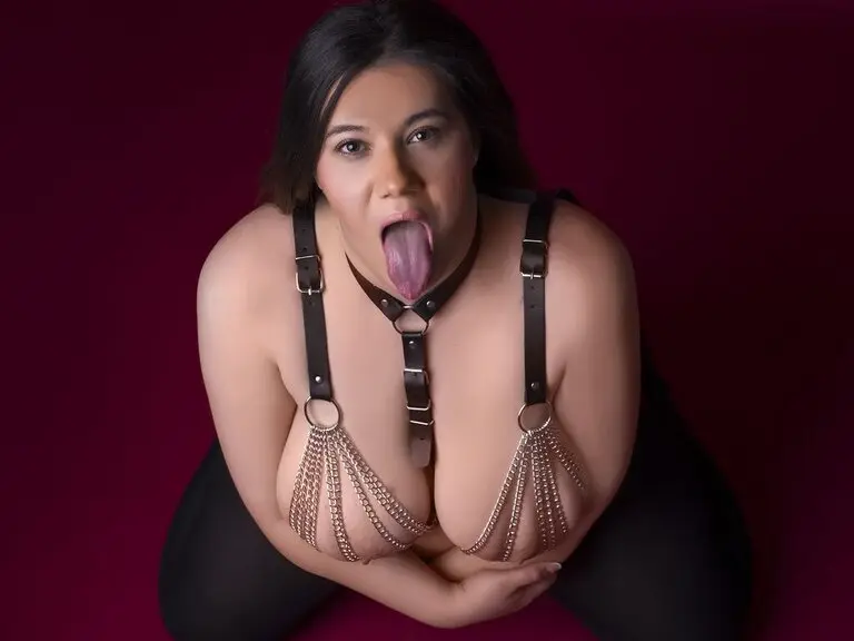Recorded Nude Porn Live