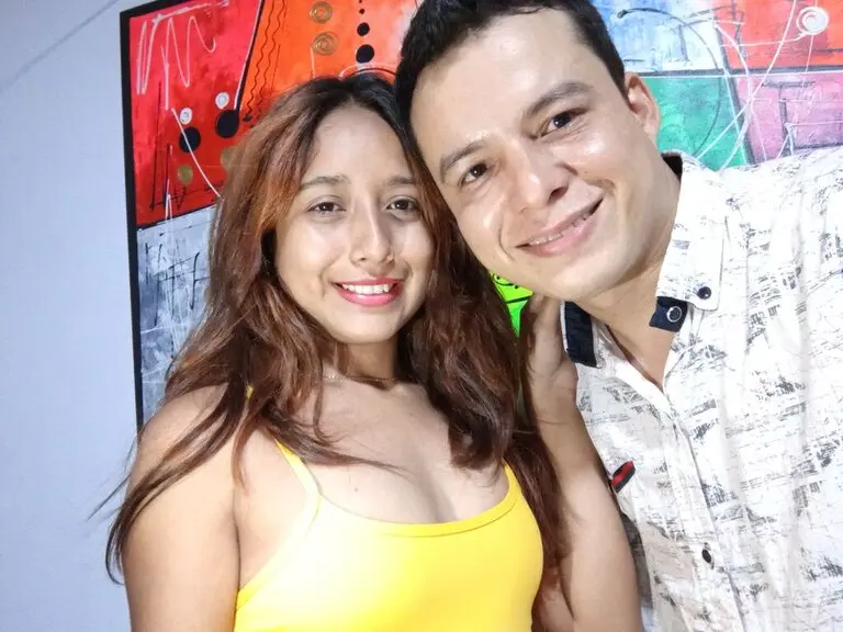 Recorded Nude Porn Live