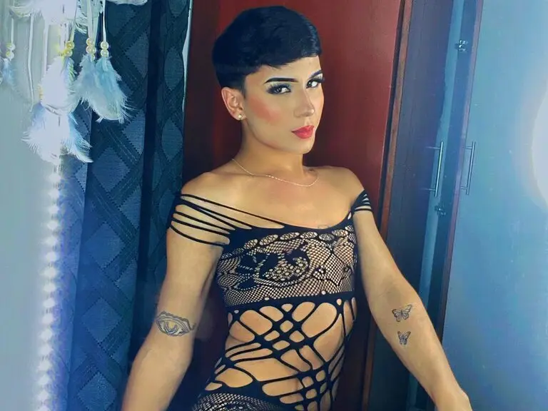 Recorded Nude Porn Live