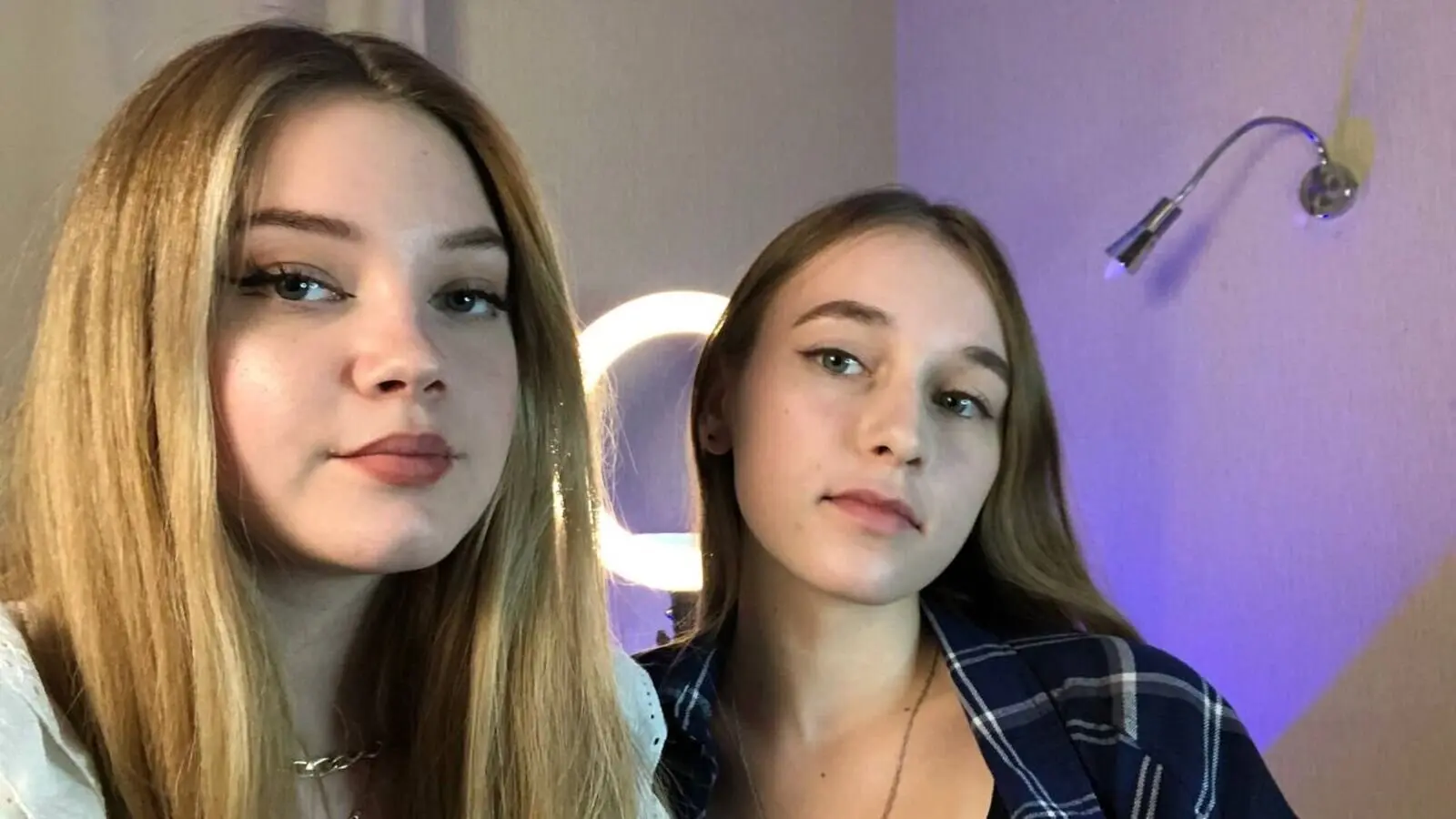 Recorded Nude Porn Live