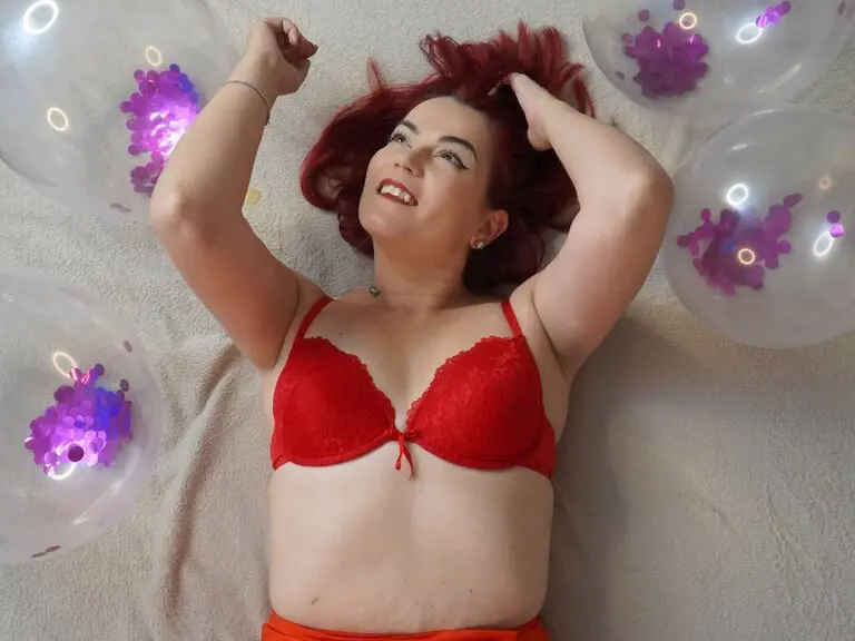Recorded Nude Porn Live