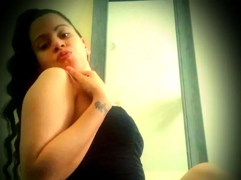 Recorded Nude Porn Live