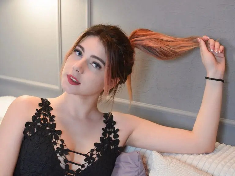Recorded Nude Porn Live