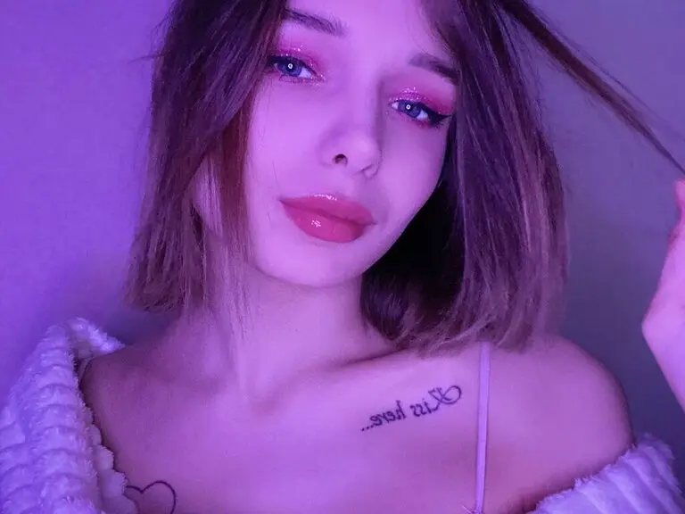 Recorded Nude Porn Live