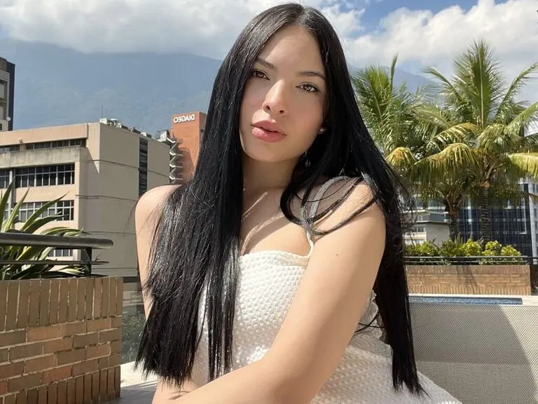 Recorded Nude Porn Live