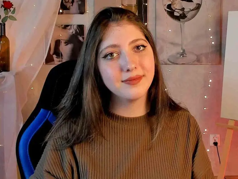 Recorded Nude Porn Live