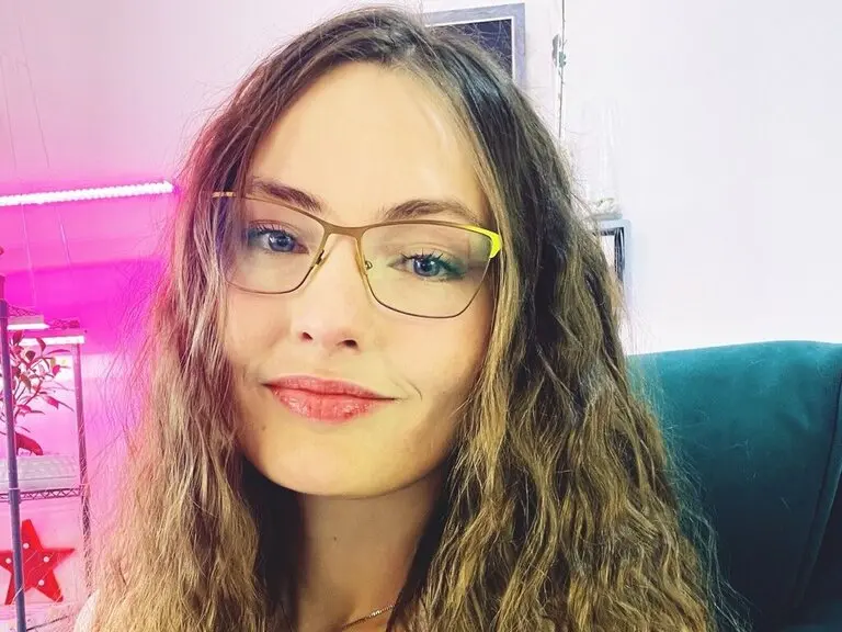 Recorded Nude Porn Live