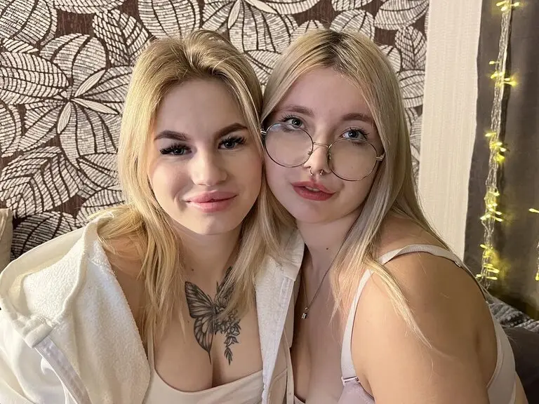 Recorded Nude Porn Live