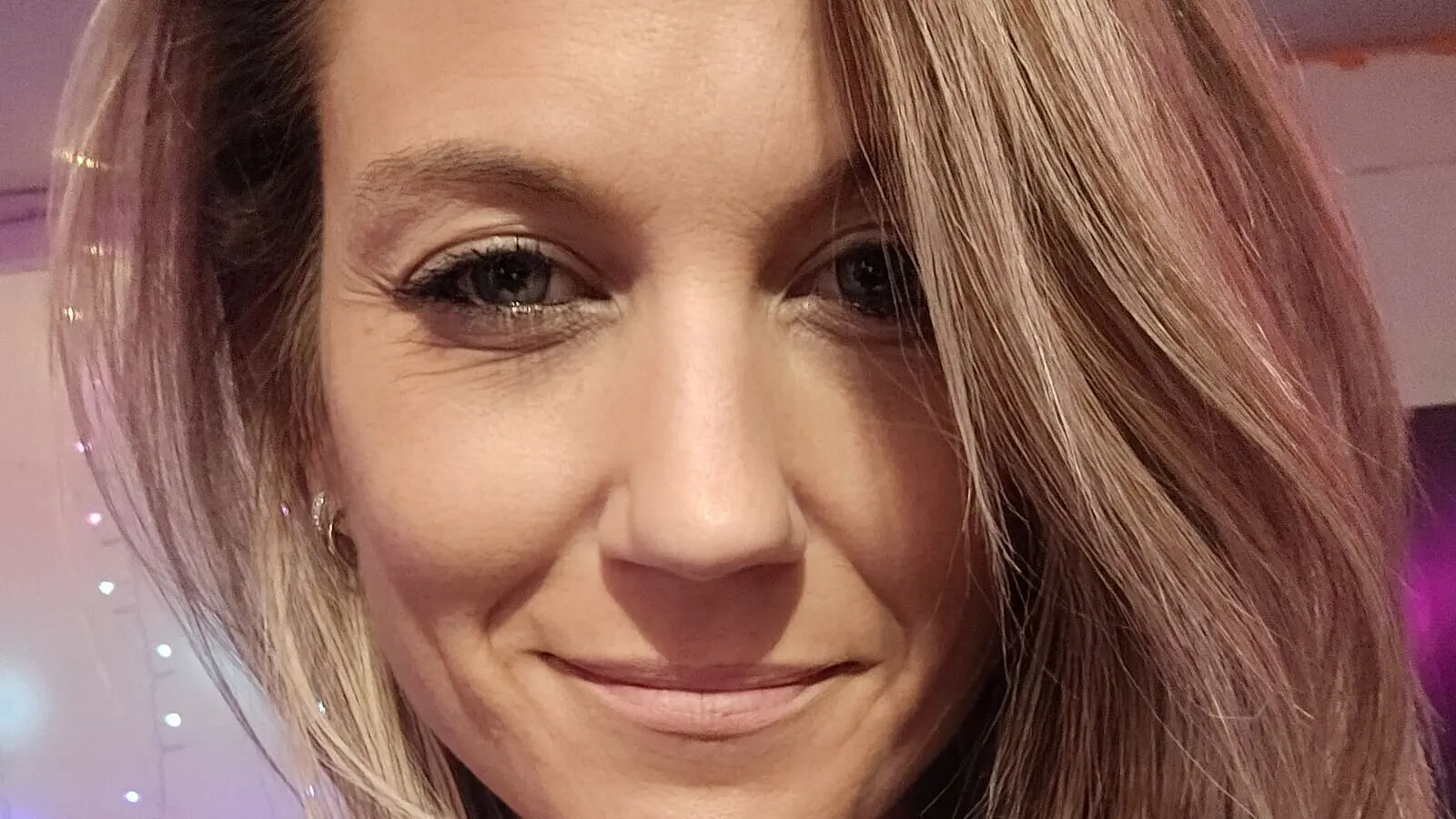 Recorded Nude Porn Live