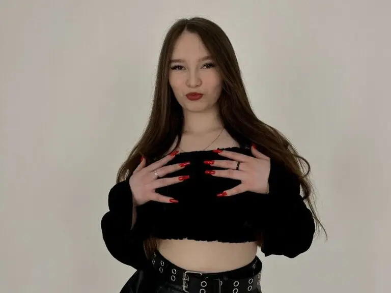 Recorded Nude Porn Live