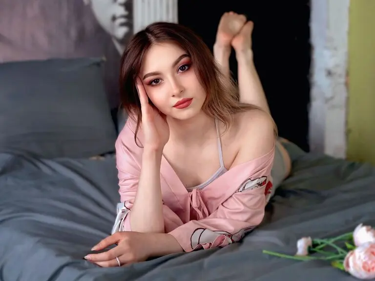 Recorded Nude Porn Live