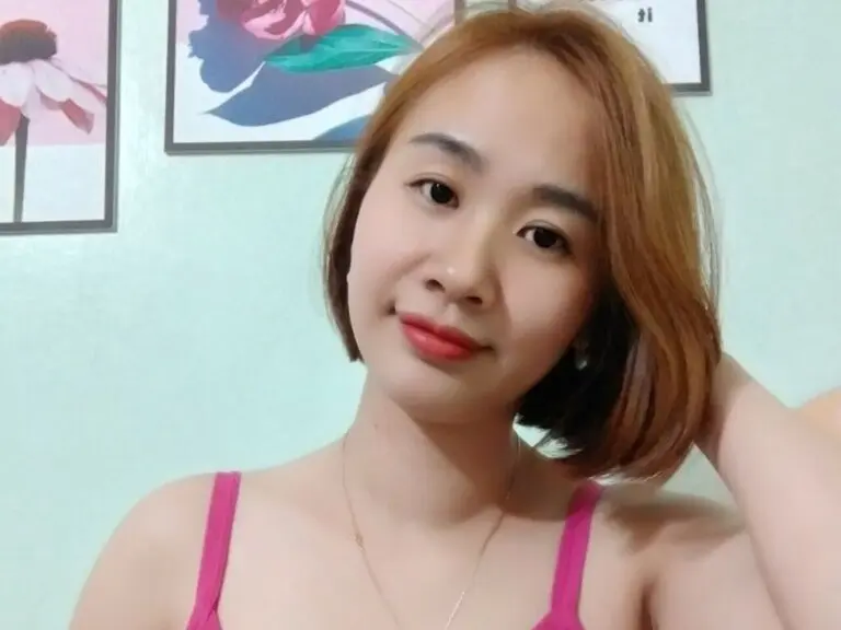 Recorded Nude Porn Live