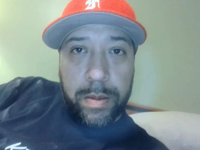 Recorded Nude Porn Live